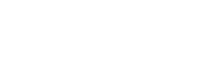 ASA Organizer