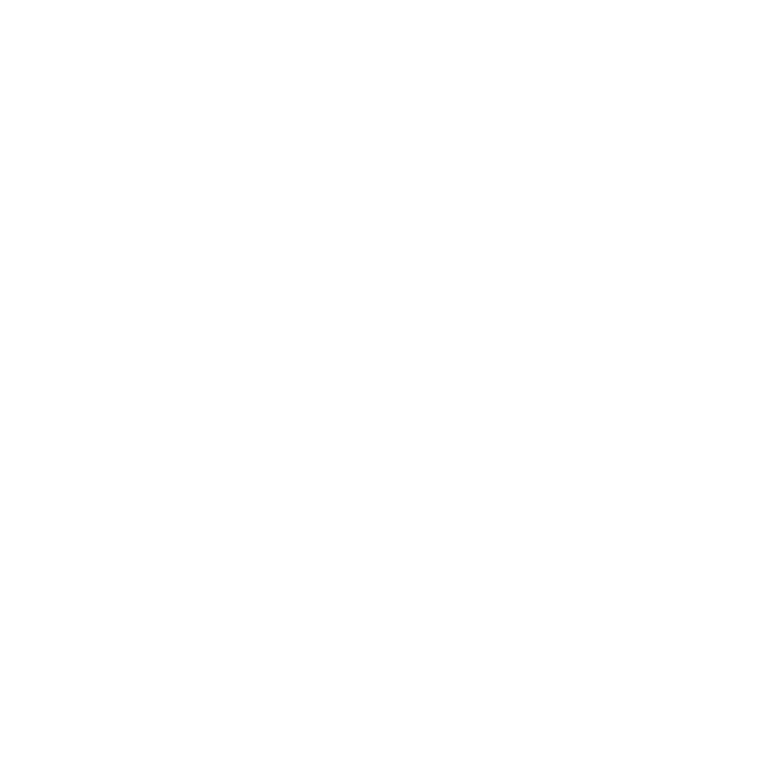 Love at WHA