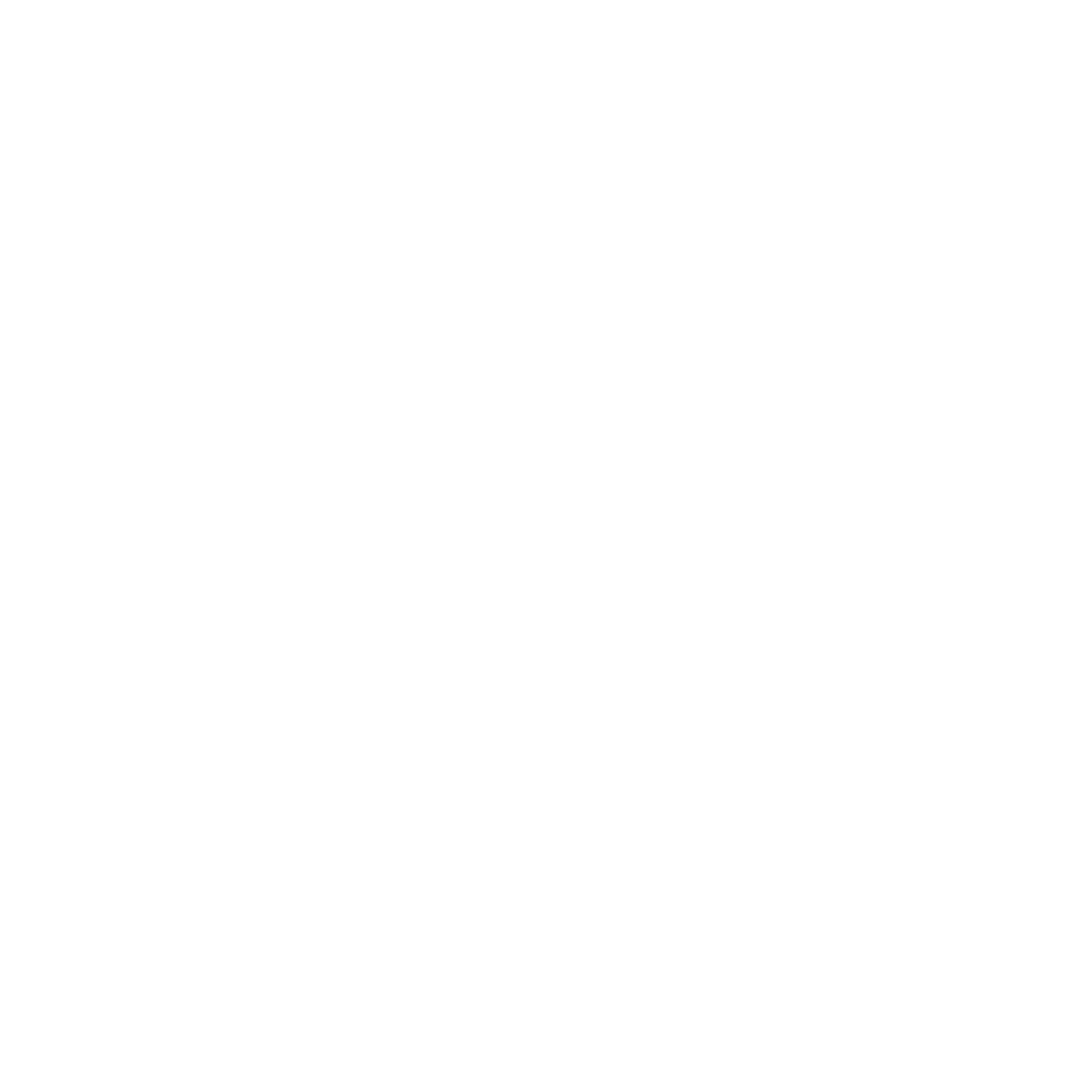 Pecatu Design